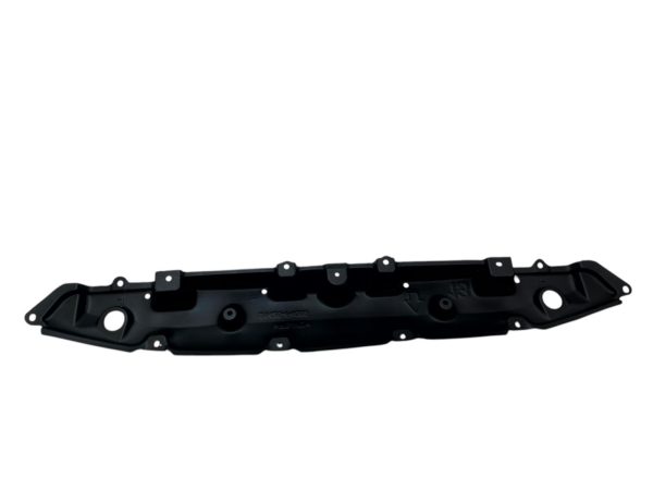 Toyota-C-HR-MK2-Front-Engine-Under-Tray-2023-Onward-51420-F4080-Genuine-177917598908