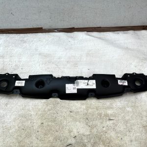 Toyota C-HR MK2 Front Engine Under Tray 2023 Onward 51420-F4080 Genuine - Image 8