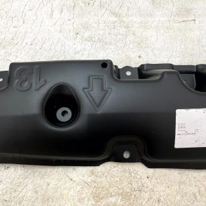 Toyota C-HR MK2 Front Engine Under Tray 2023 Onward 51420-F4080 Genuine - Image 10