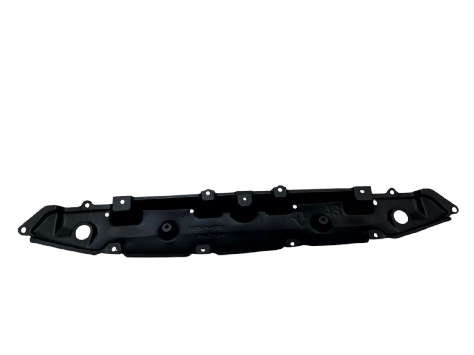 Toyota C-HR MK2 Front Engine Under Tray 2023 Onward 51420-F4080 Genuine