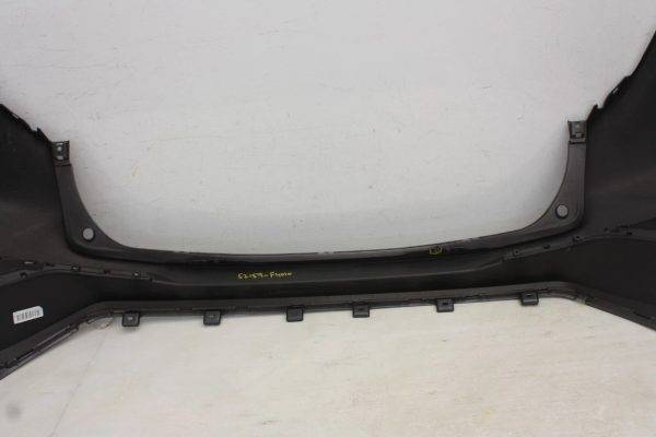 Toyota C HR Rear Bumper Upper Section 2016 TO 2019 52159 F4010 Genuine 178510567728 10