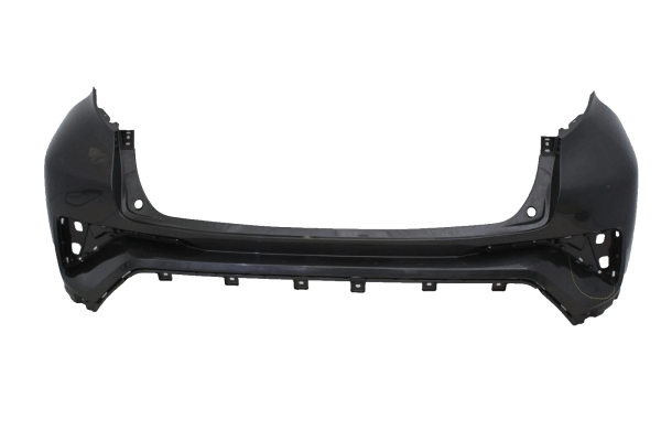 Toyota C HR Rear Bumper Upper Section 2016 TO 2019 52159 F4010 Genuine 178510567728