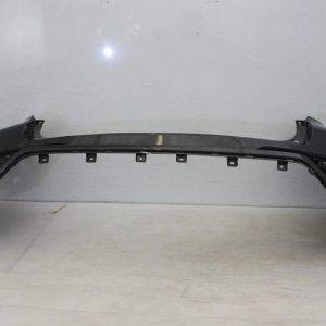 Toyota C-HR Rear Bumper Upper Section 2016 TO 2019 52159-F4010 Genuine - Image 7