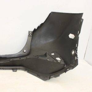 Toyota C-HR Rear Bumper Upper Section 2016 TO 2019 52159-F4010 Genuine - Image 9