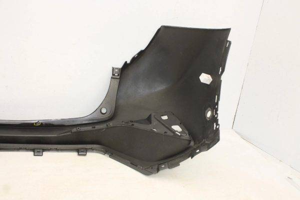Toyota C HR Rear Bumper Upper Section 2016 TO 2019 52159 F4010 Genuine 178510567728 9