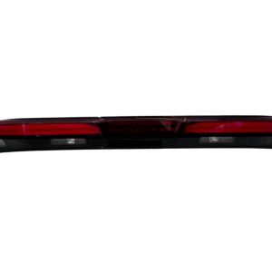 Toyota CHR C-HR  Rear Boot Lid Brake Light 2023 ON 81580-F4210 - Image 1