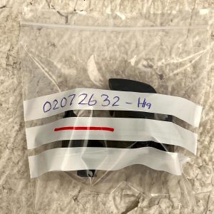 Toyota Hilux Mk7 Door Window Control Switch 2016 TO 2021 193145 Genuine - Image 14