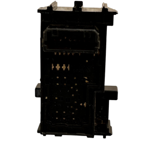 Toyota Hilux Mk7 Door Window Control Switch 2016 TO 2021 193145 Genuine - Image 3