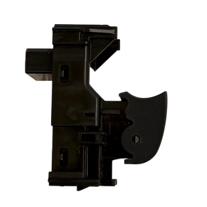 Toyota Hilux Mk7 Door Window Control Switch 2016 TO 2021 193145 Genuine - Image 4