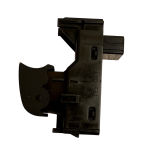 Toyota Hilux Mk7 Door Window Control Switch 2016 TO 2021 193145 Genuine - Image 5