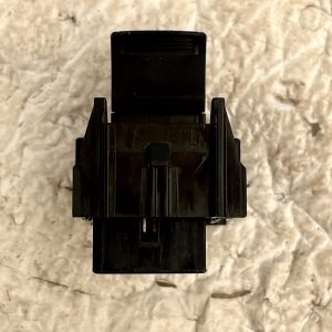 Toyota Hilux Mk7 Door Window Control Switch 2016 TO 2021 193145 Genuine - Image 6