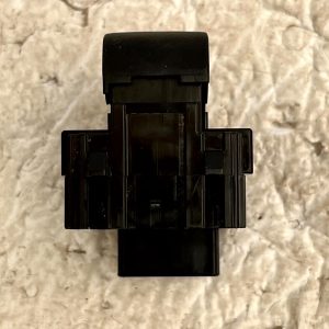 Toyota Hilux Mk7 Door Window Control Switch 2016 TO 2021 193145 Genuine - Image 7