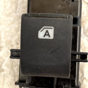 Toyota Hilux Mk7 Door Window Control Switch 2016 TO 2021 193145 Genuine - Image 8