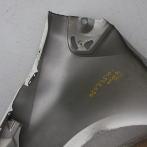 Toyota Prius Front Right Side Wing 2016 TO 2019 Genuine *DAMAGED* - Image 11
