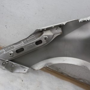 Toyota Prius Front Right Side Wing 2016 TO 2019 Genuine *DAMAGED* - Image 12