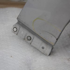 Toyota Prius Front Right Side Wing 2016 TO 2019 Genuine *DAMAGED* - Image 7