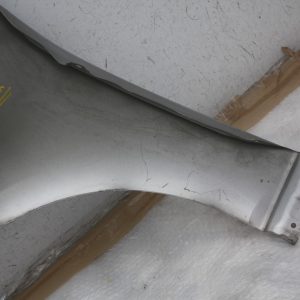 Toyota Prius Front Right Side Wing 2016 TO 2019 Genuine *DAMAGED* - Image 10