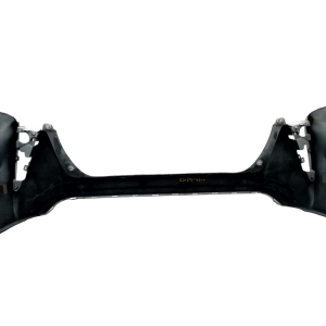 Toyota Prius Rear Bumper 2016 TO 2019 52159-47110 Genuine *DAMAGED* - Image 15