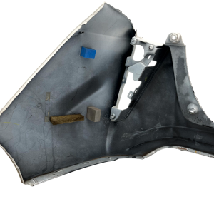 Toyota Prius Rear Bumper 2016 TO 2019 52159-47110 Genuine *DAMAGED* - Image 17