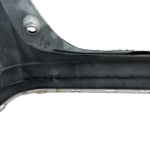 Toyota Prius Rear Bumper 2016 TO 2019 52159-47110 Genuine *DAMAGED* - Image 18