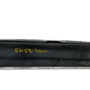 Toyota Prius Rear Bumper 2016 TO 2019 52159-47110 Genuine *DAMAGED* - Image 20