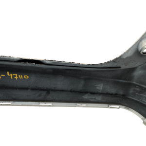 Toyota Prius Rear Bumper 2016 TO 2019 52159-47110 Genuine *DAMAGED* - Image 21