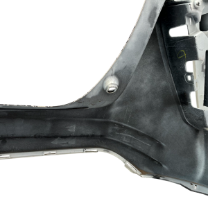 Toyota Prius Rear Bumper 2016 TO 2019 52159-47110 Genuine *DAMAGED* - Image 22