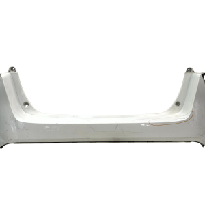 Toyota Prius Rear Bumper 2016 TO 2019 52159-47110 Genuine *DAMAGED*