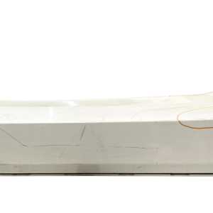 Toyota Prius Rear Bumper 2016 TO 2019 52159-47110 Genuine *DAMAGED* - Image 5