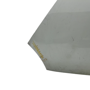 Toyota Prius Rear Bumper 2016 TO 2019 52159-47110 Genuine *DAMAGED* - Image 9