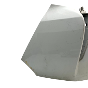 Toyota Prius Rear Bumper 2016 TO 2019 52159-47110 Genuine *DAMAGED* - Image 10