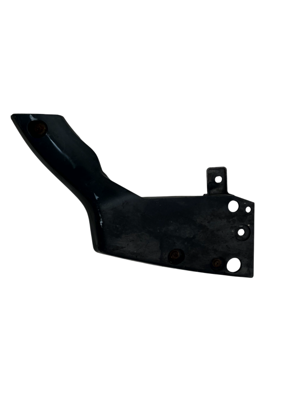 Toyota-Prius-Rear-Bumper-Left-Spoiler-Cover-2009-To-2015-5210947020-Genuine-177702777678