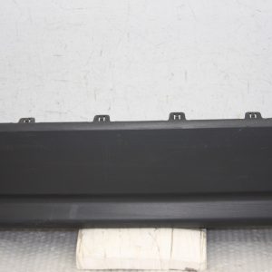 Toyota Prius Rear Bumper Lower Section 2016 TO 2023 52453-47030 Genuine - Image 4
