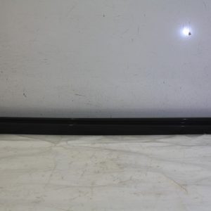 Toyota Prius Right Side Skirt 2010 TO 2015 75850-47010 Genuine - Image 13