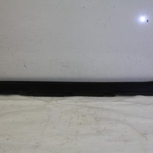Toyota Prius Right Side Skirt 2010 TO 2015 75850-47010 Genuine - Image 18
