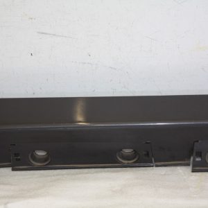 Toyota Prius Right Side Skirt 2010 TO 2015 75850-47010 Genuine - Image 5