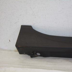 Toyota Prius Right Side Skirt 2010 TO 2015 75850-47010 Genuine - Image 7