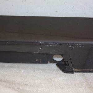 Toyota Prius Right Side Skirt 2010 TO 2015 75850-47010 Genuine - Image 8