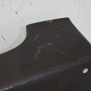 Toyota Prius Right Side Skirt 2010 TO 2015 75850-47010 Genuine - Image 9