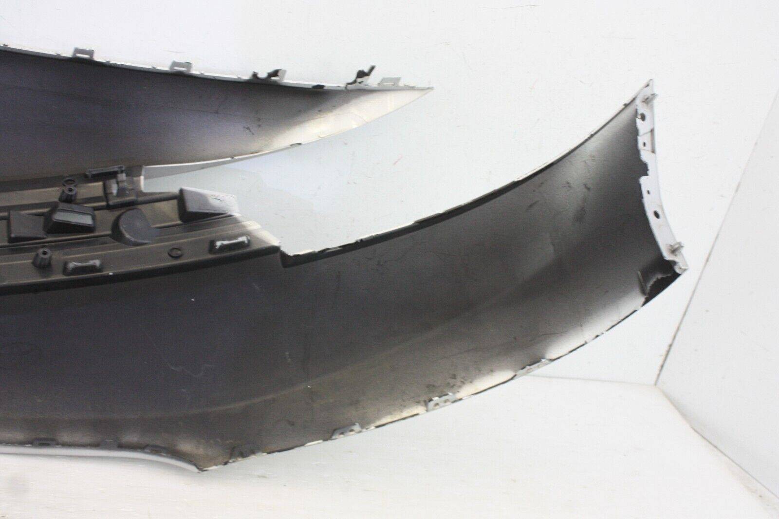 Toyota-Proace-2-Front-Bumper-2016-ON-9811847477-Genuine-175699582178-11
