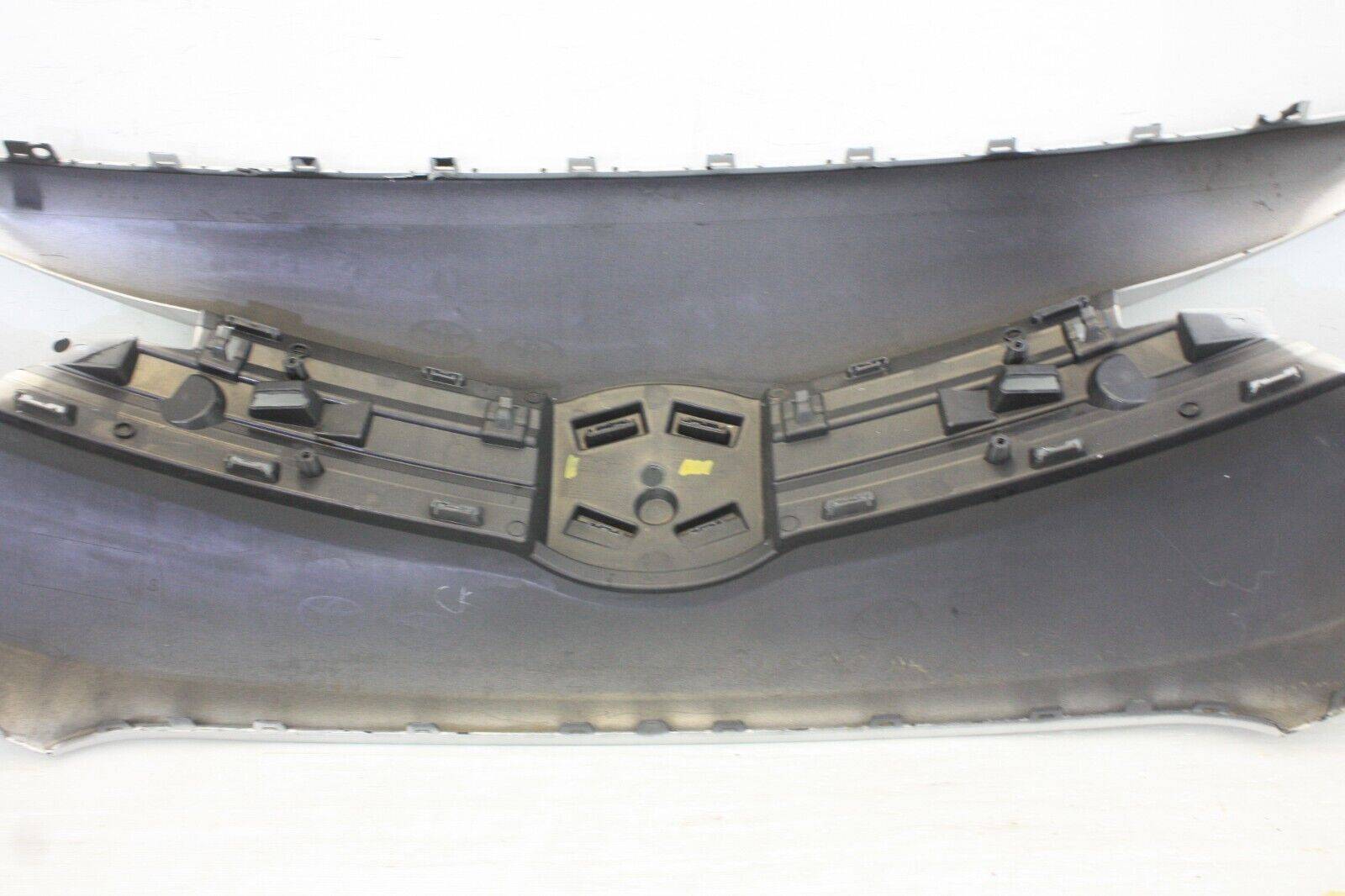 Toyota-Proace-2-Front-Bumper-2016-ON-9811847477-Genuine-175699582178-12