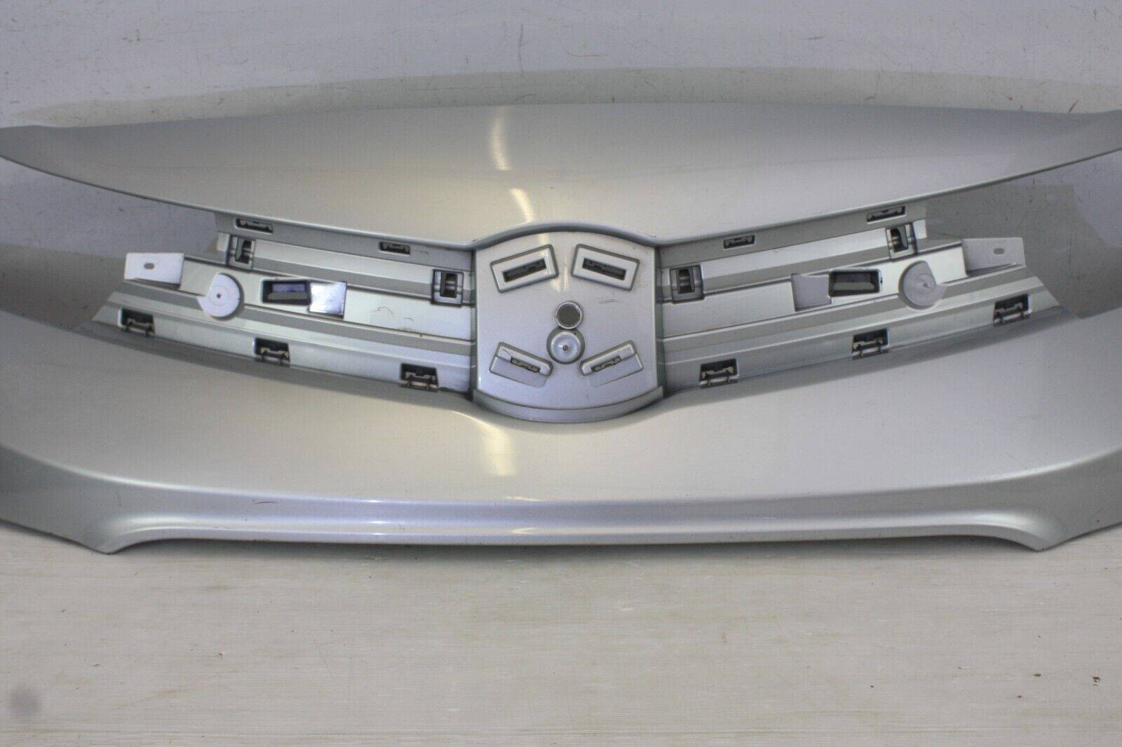 Toyota-Proace-2-Front-Bumper-2016-ON-9811847477-Genuine-175699582178-2