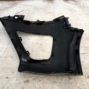 Toyota Proace Front Right Side Bumper Corner 2016 TO 2024 1767112X Genuine - Image 12