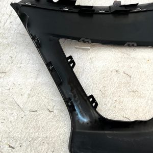 Toyota Proace Front Right Side Bumper Corner 2016 TO 2024 1767112X Genuine - Image 13