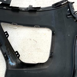 Toyota Proace Front Right Side Bumper Corner 2016 TO 2024 1767112X Genuine - Image 14