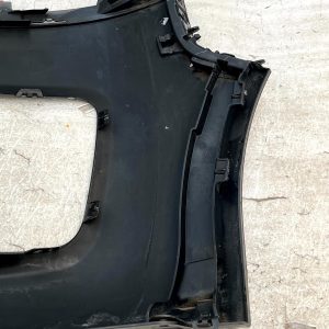 Toyota Proace Front Right Side Bumper Corner 2016 TO 2024 1767112X Genuine - Image 15