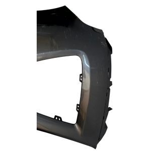 Toyota Proace Front Right Side Bumper Corner 2016 TO 2024 1767112X Genuine - Image 3