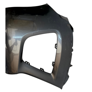 Toyota Proace Front Right Side Bumper Corner 2016 TO 2024 1767112X Genuine - Image 4