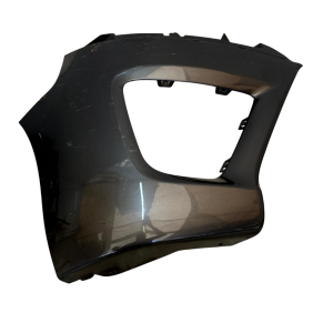 Toyota Proace Front Right Side Bumper Corner 2016 TO 2024 1767112X Genuine - Image 1