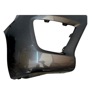 Toyota Proace Front Right Side Bumper Corner 2016 TO 2024 1767112X Genuine - Image 5